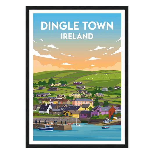 Dingle
