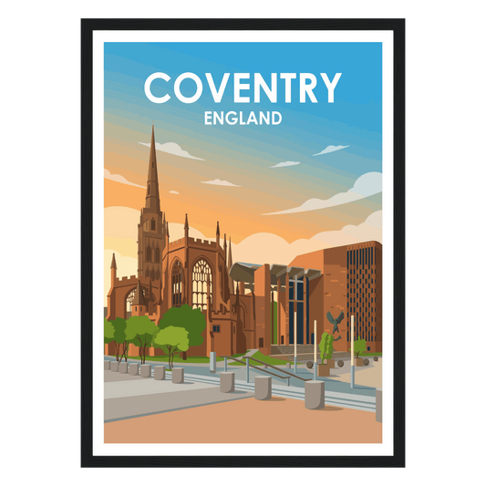 Coventry