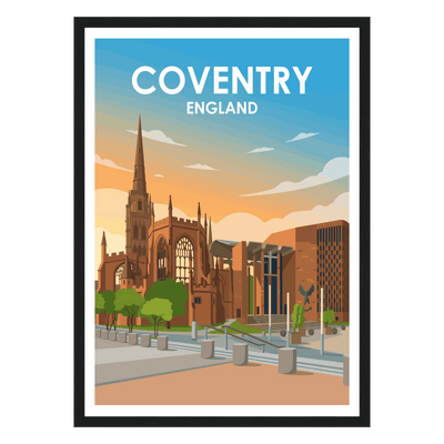 Coventry