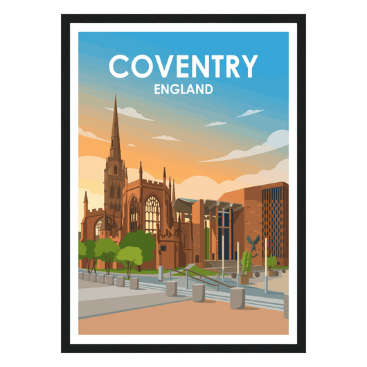 Coventry
