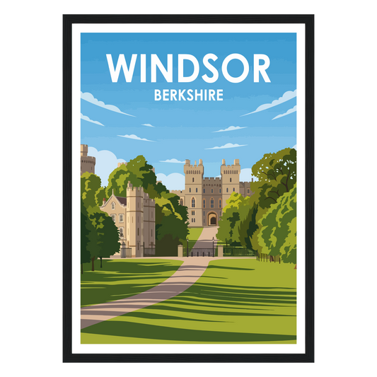 Windsor
