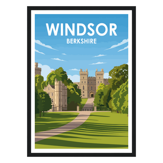 Windsor