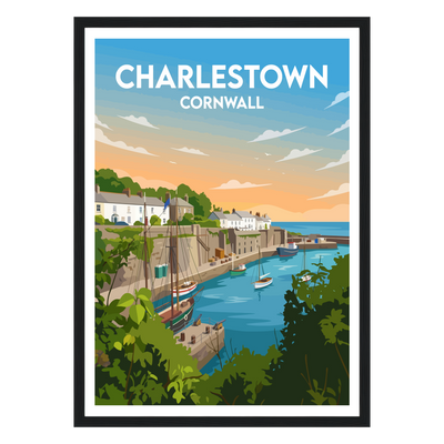 Charlestown