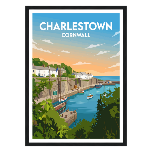 Charlestown