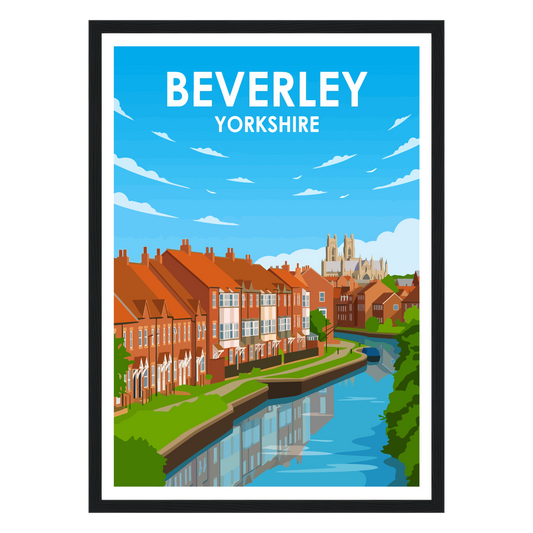 Beverly