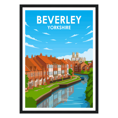 Beverly