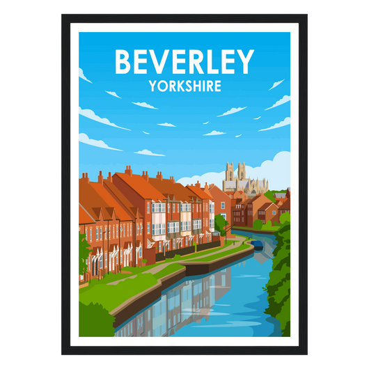 Beverly