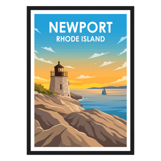 Newport