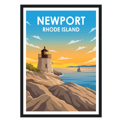 Newport