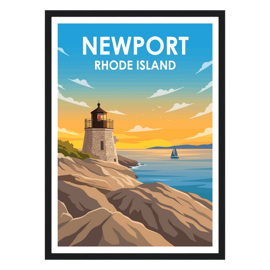 Newport