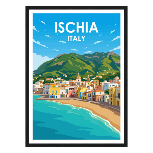 Ischia