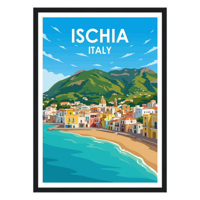 Ischia
