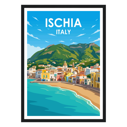 Ischia