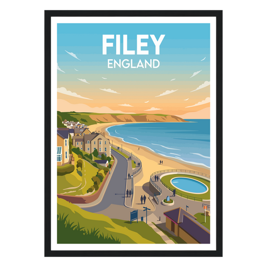 Filey