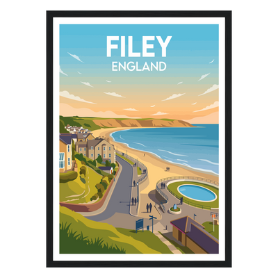 Filey