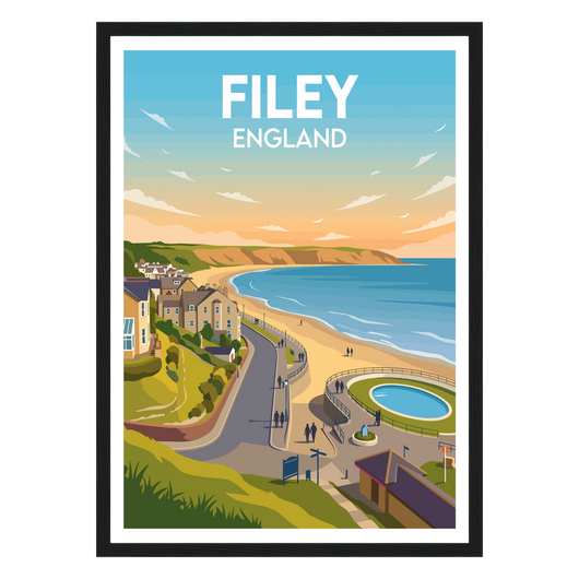 Filey