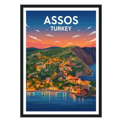 Assos