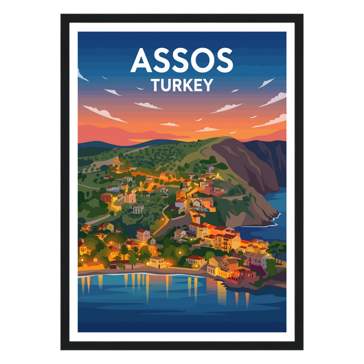 Assos