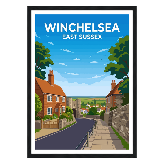 Winchelsea