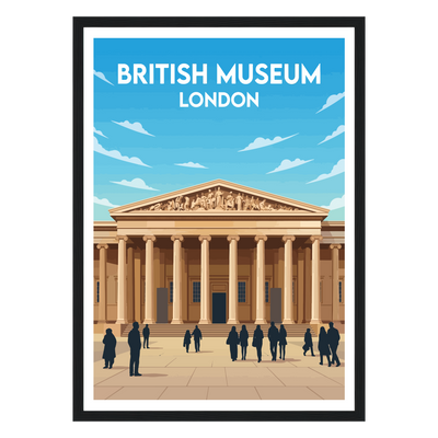 British Museum