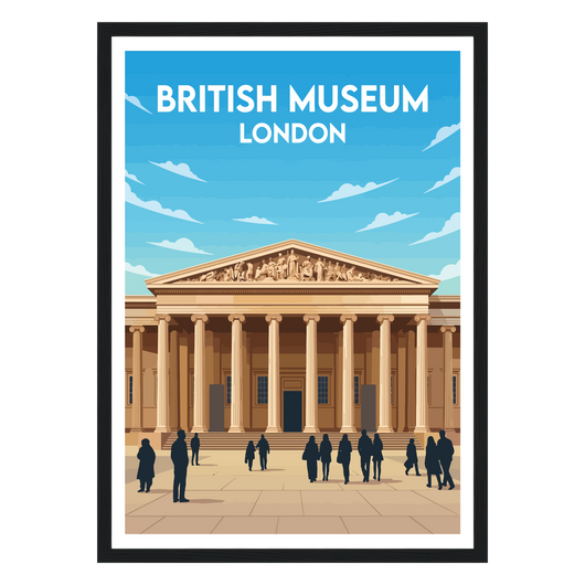 British Museum