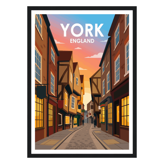York
