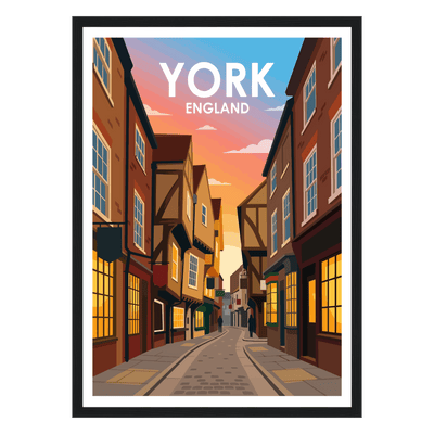 York