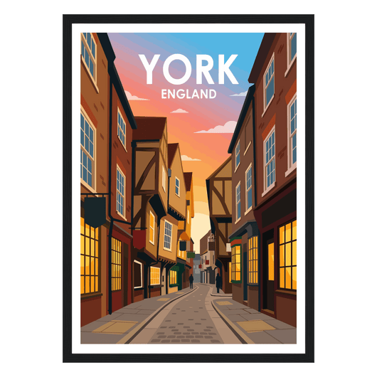 York