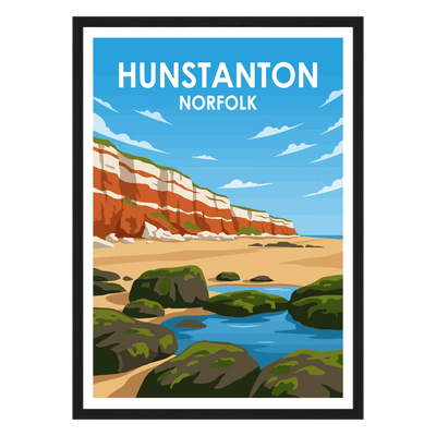 Hunstanton