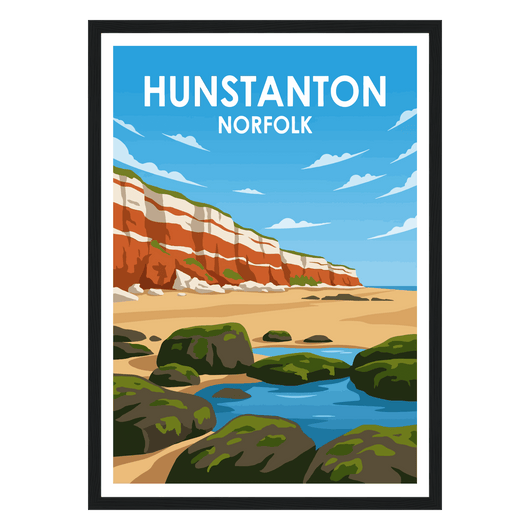 Hunstanton
