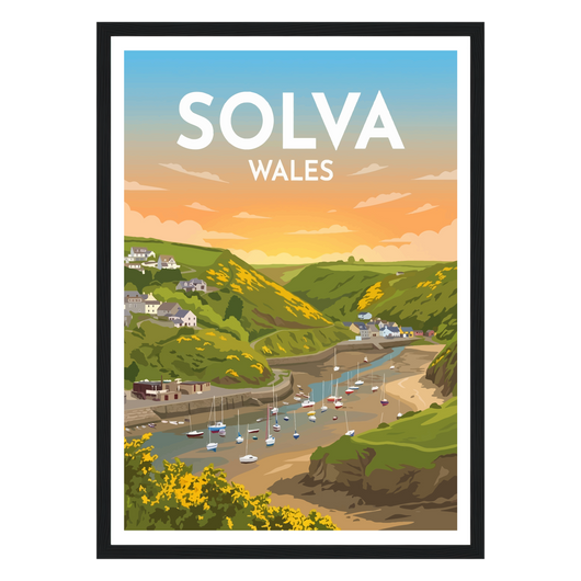 Solva