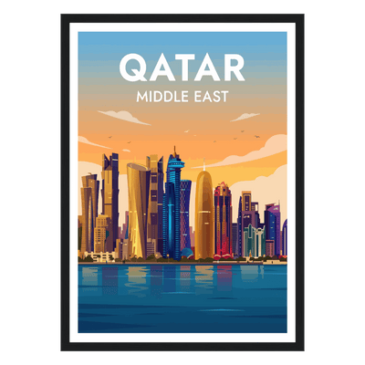 Qatar