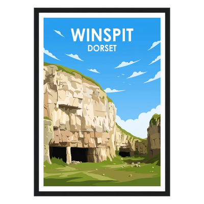 Winspit