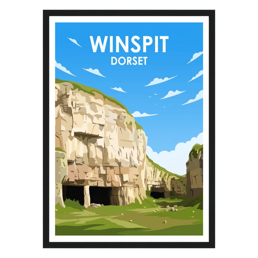 Winspit