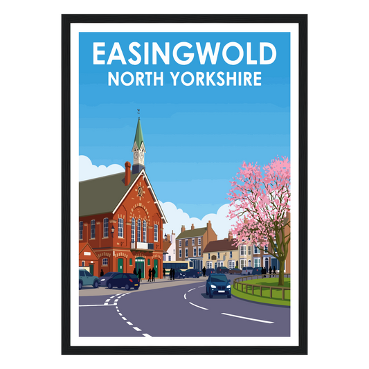 Easingwold