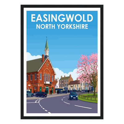 Easingwold