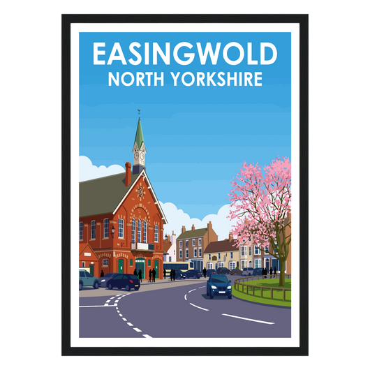 Easingwold