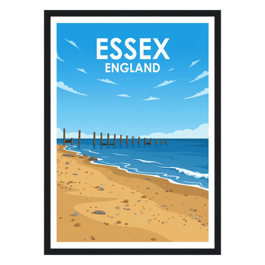 Essex