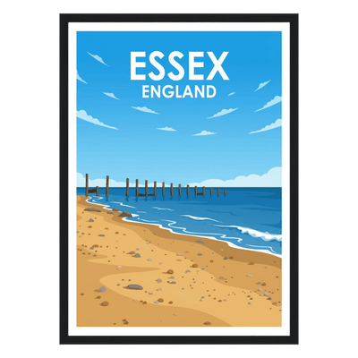 Essex