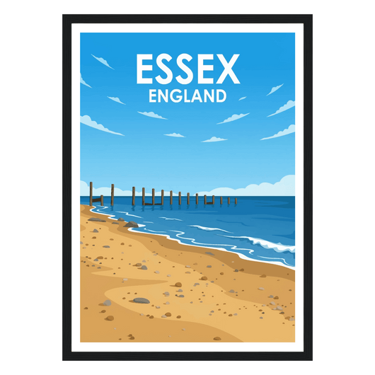 Essex