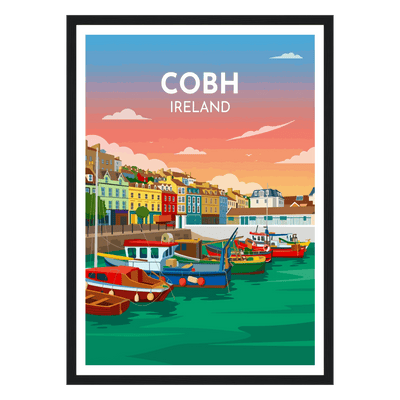 Cobh
