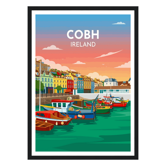 Cobh