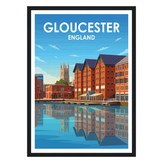 Gloucester