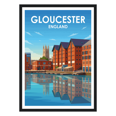 Gloucester