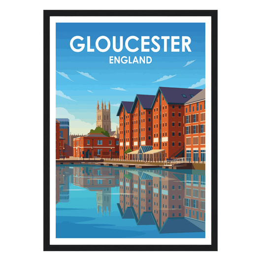 Gloucester
