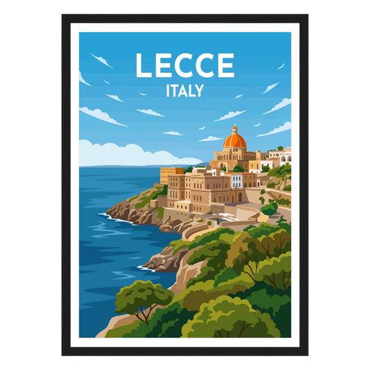 Lecce