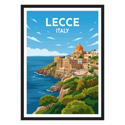 Lecce