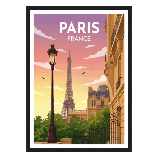 Paris