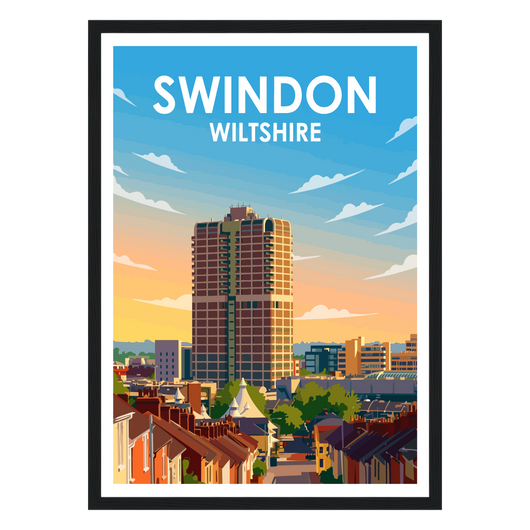 Swindon