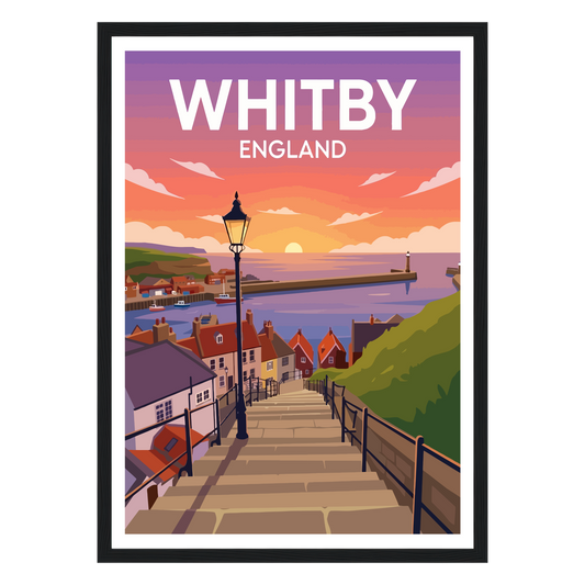 Whitby